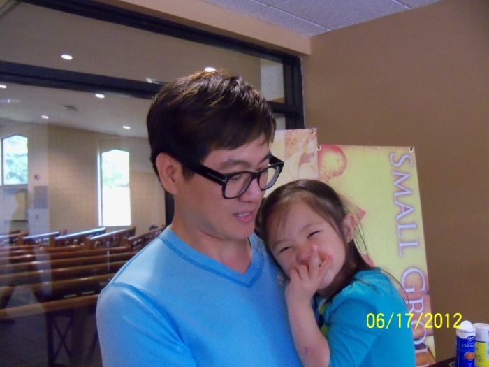 100_0457 [800x600].JPG